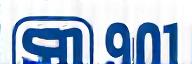Logo Certification ISO 9001