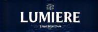 Logo de Lumiere Forge