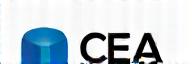 Logo Partenaire CEA-Leti